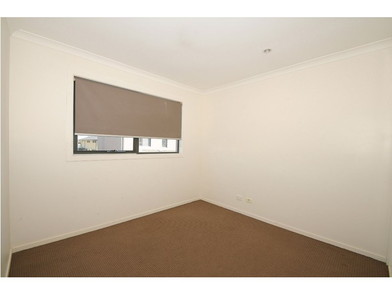 1 Elder Court, Carrum Downs VIC 3201