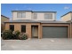 1 Morgan Court, Carrum Downs VIC 3201