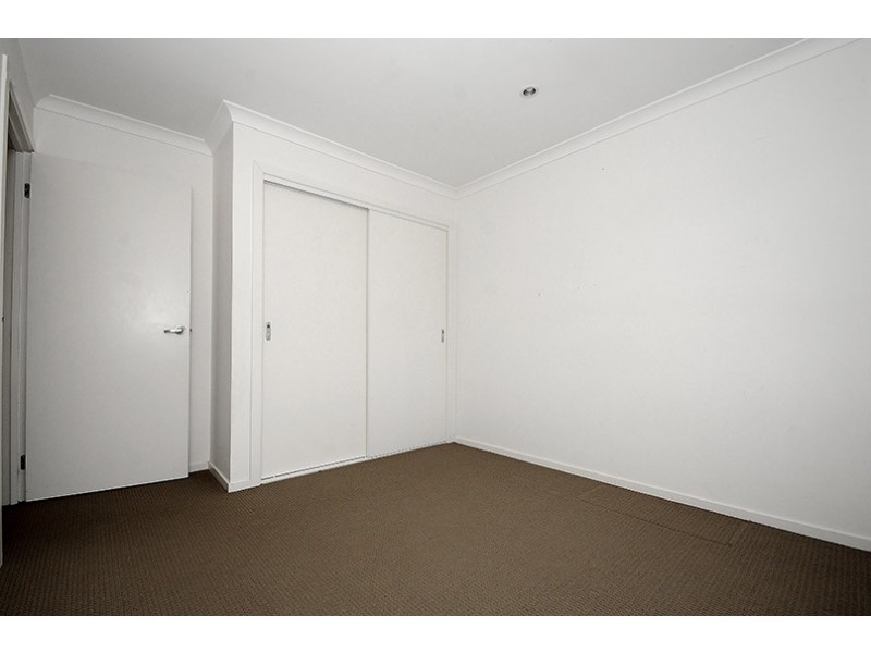 1 Morgan Court, Carrum Downs VIC 3201