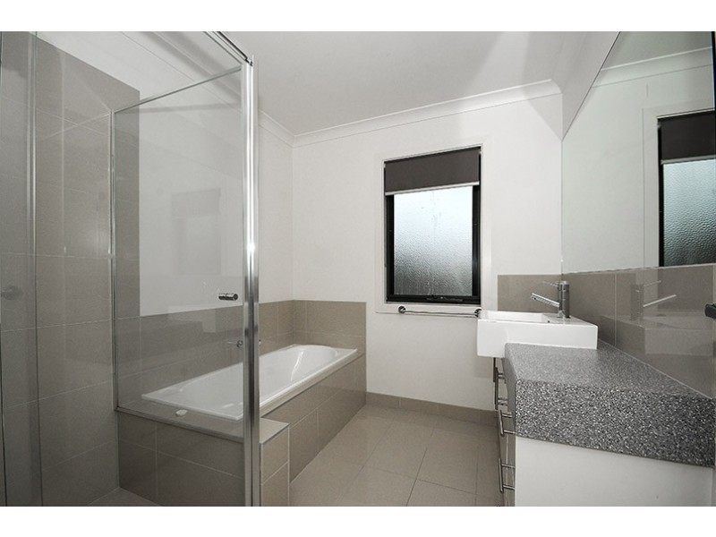 1 Morgan Court, Carrum Downs VIC 3201