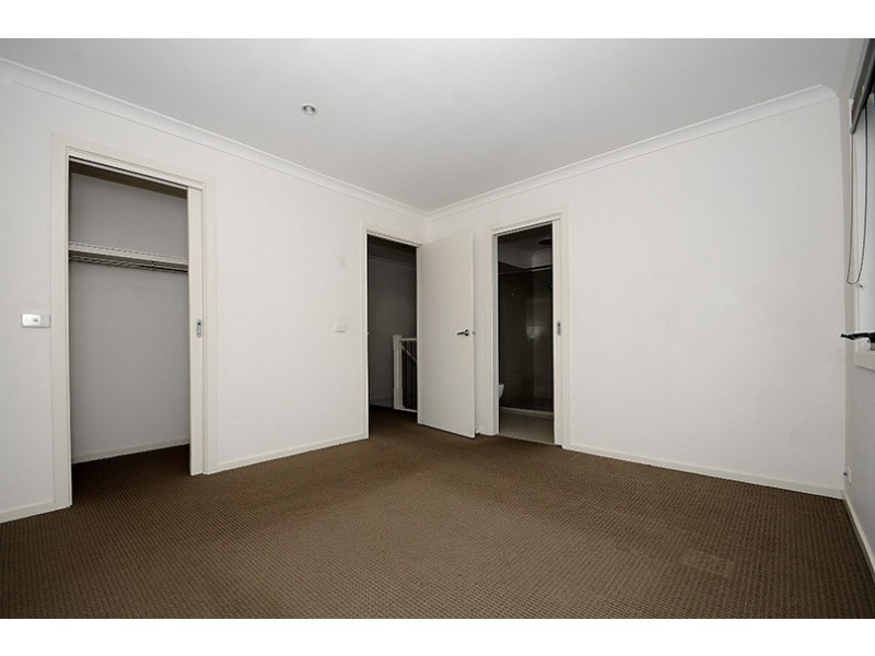 1 Morgan Court, Carrum Downs VIC 3201
