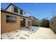 1 Morgan Court, Carrum Downs VIC 3201