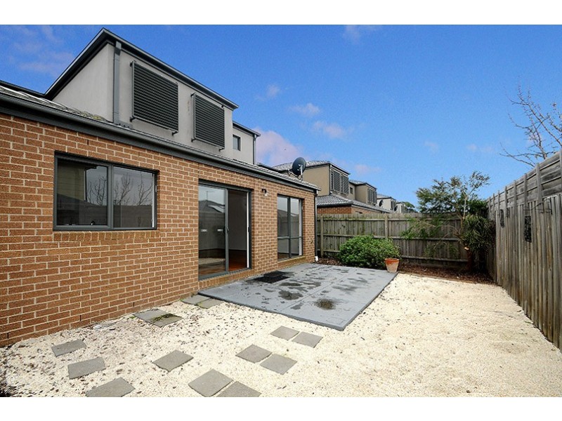 1 Morgan Court, Carrum Downs VIC 3201