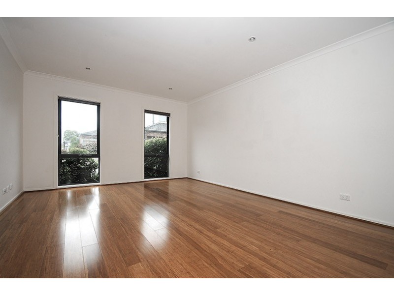 1 Morgan Court, Carrum Downs VIC 3201