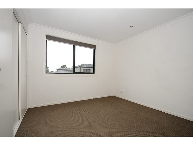 1 Morgan Court, Carrum Downs VIC 3201