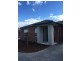 Units1 and 2, 179 Rosebank Drive, Cranbourne North VIC 3977