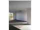 Units1 and 2, 179 Rosebank Drive, Cranbourne North VIC 3977