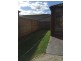 Units1 and 2, 179 Rosebank Drive, Cranbourne North VIC 3977