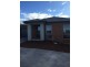 Units1 and 2, 179 Rosebank Drive, Cranbourne North VIC 3977