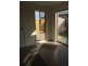 Units1 and 2, 179 Rosebank Drive, Cranbourne North VIC 3977