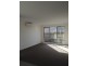 Units1 and 2, 179 Rosebank Drive, Cranbourne North VIC 3977