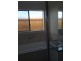 Units1 and 2, 179 Rosebank Drive, Cranbourne North VIC 3977