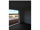 Units1 and 2, 179 Rosebank Drive, Cranbourne North VIC 3977