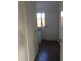 Units1 and 2, 179 Rosebank Drive, Cranbourne North VIC 3977