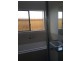Units1 and 2, 179 Rosebank Drive, Cranbourne North VIC 3977