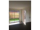 Units1 and 2, 179 Rosebank Drive, Cranbourne North VIC 3977