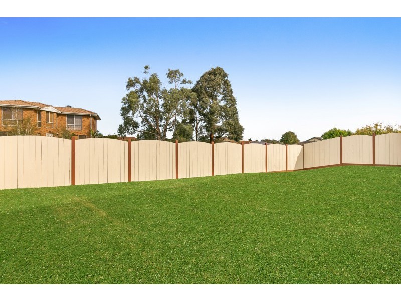 16 Fairhaven Road, Carrum Downs VIC 3201