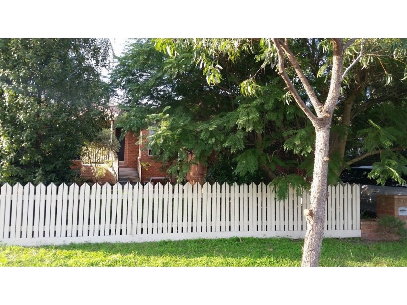 21 Rodney Court, Skye VIC 3977