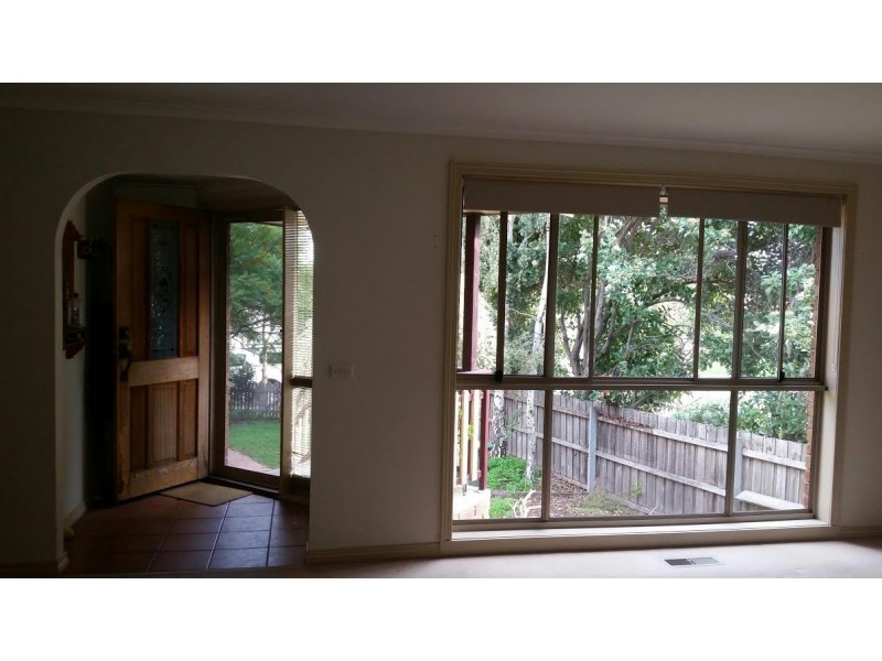 21 Rodney Court, Skye VIC 3977