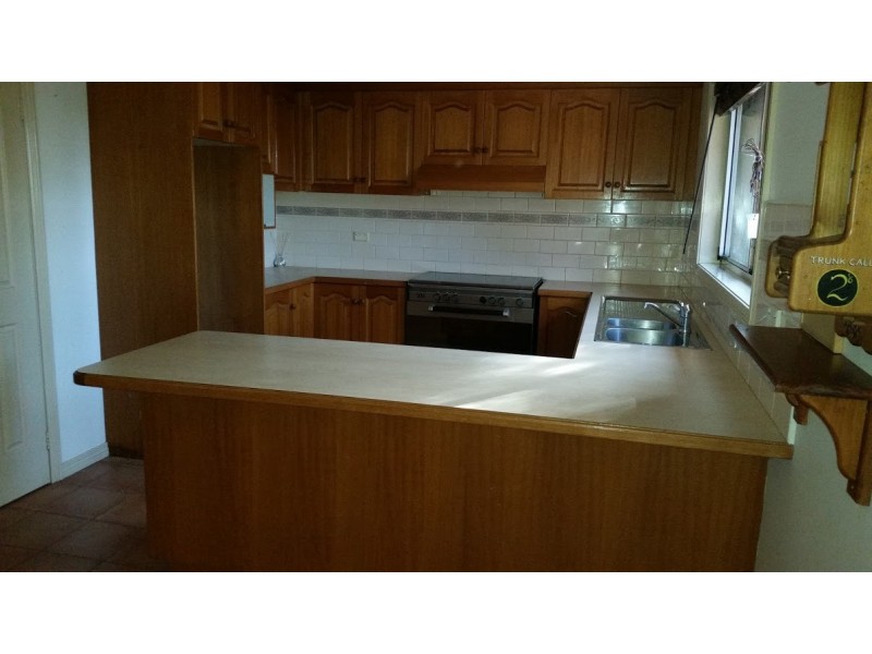 21 Rodney Court, Skye VIC 3977