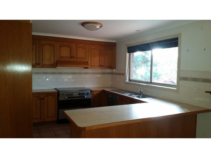 21 Rodney Court, Skye VIC 3977