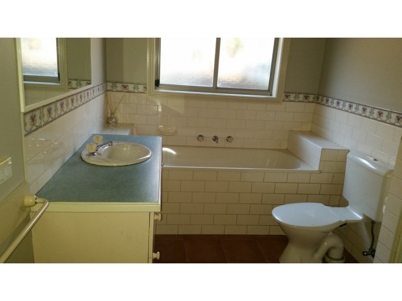 21 Rodney Court, Skye VIC 3977