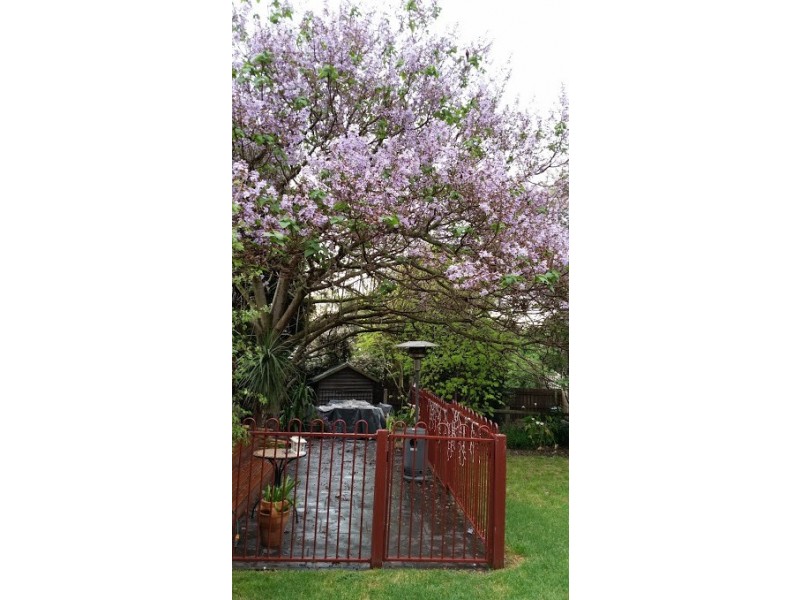 21 Rodney Court, Skye VIC 3977