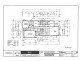 Lot 174 Collins Way, Carrum Downs VIC 3201