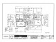Lot 174 Collins Way, Carrum Downs VIC 3201