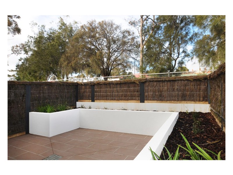 23 David Lane, Mornington VIC 3931