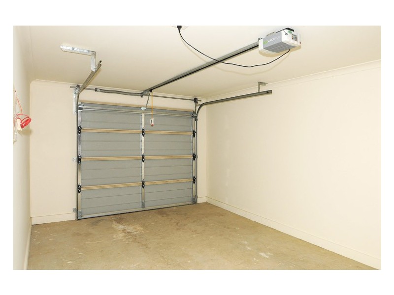 23 David Lane, Mornington VIC 3931