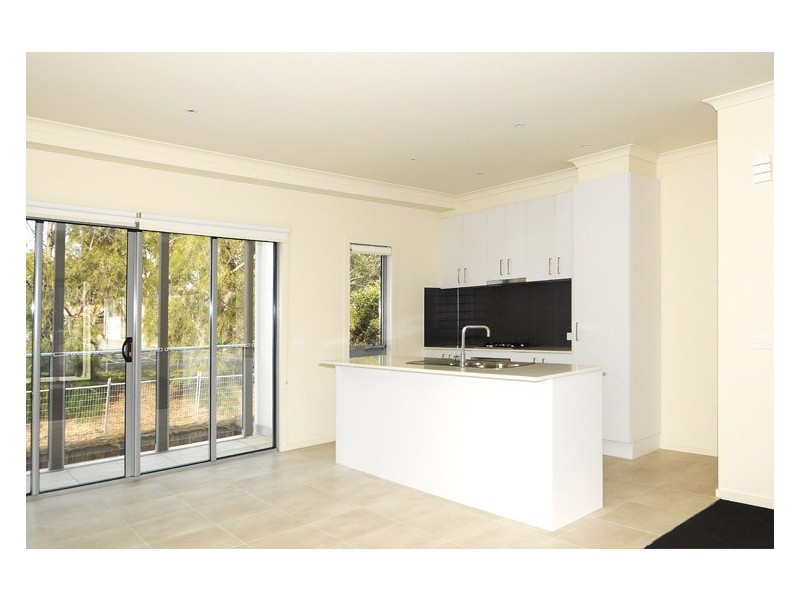 23 David Lane, Mornington VIC 3931