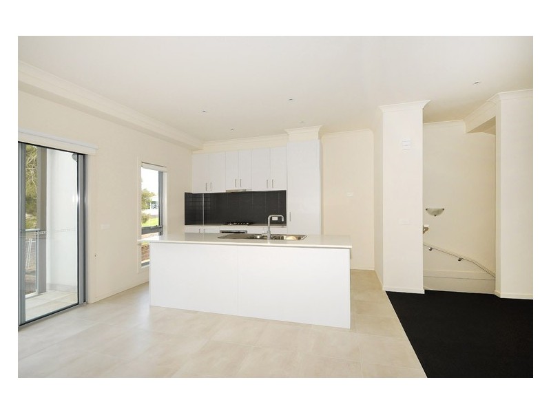 23 David Lane, Mornington VIC 3931