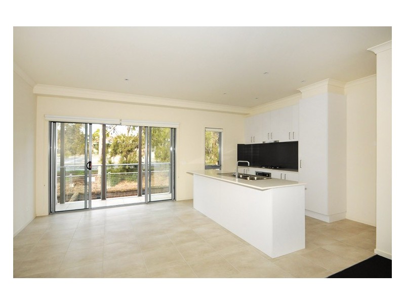 23 David Lane, Mornington VIC 3931