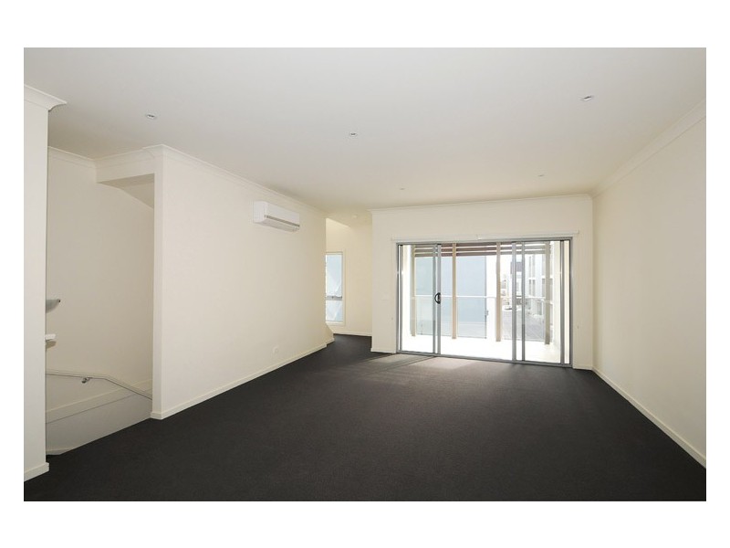 23 David Lane, Mornington VIC 3931