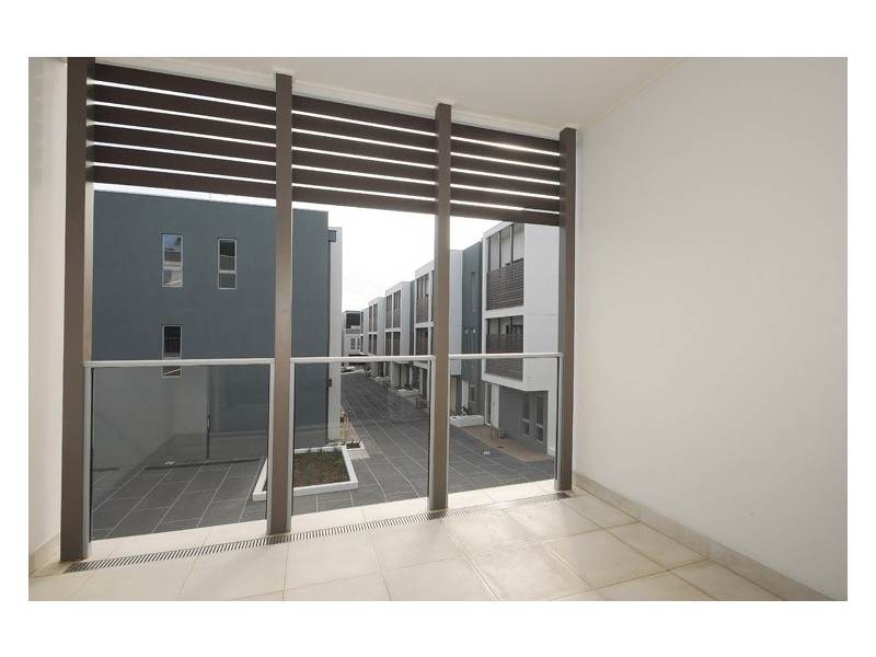 23 David Lane, Mornington VIC 3931