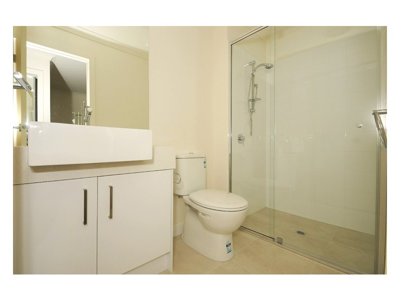 23 David Lane, Mornington VIC 3931