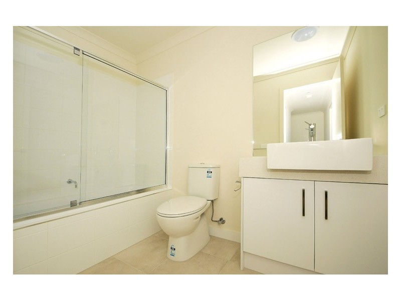 23 David Lane, Mornington VIC 3931