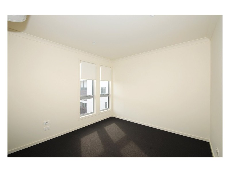 23 David Lane, Mornington VIC 3931