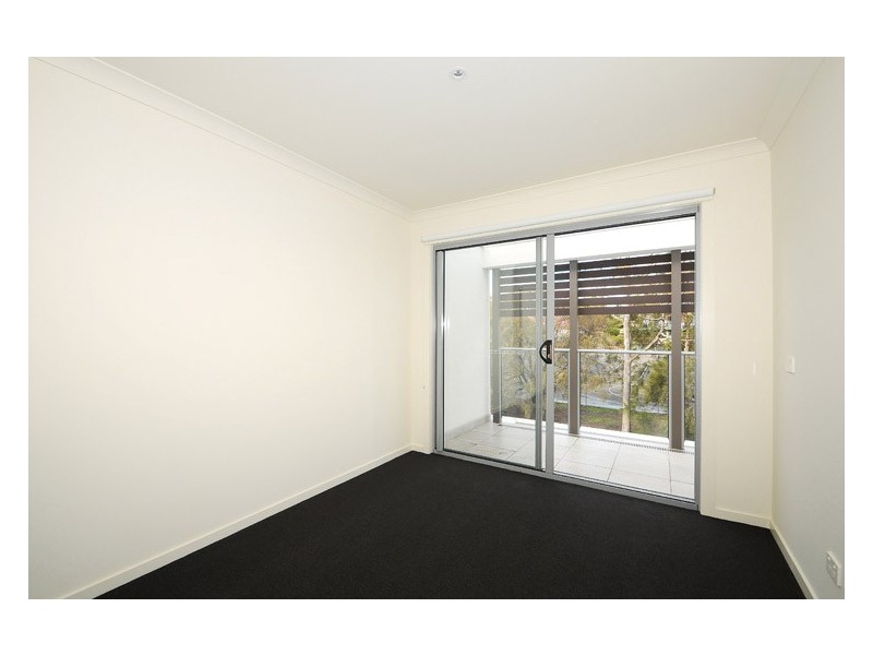 23 David Lane, Mornington VIC 3931