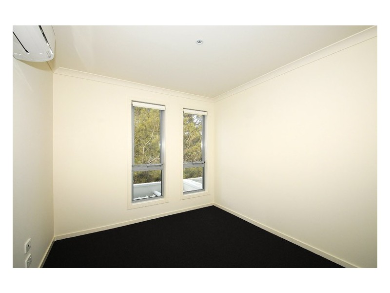 23 David Lane, Mornington VIC 3931