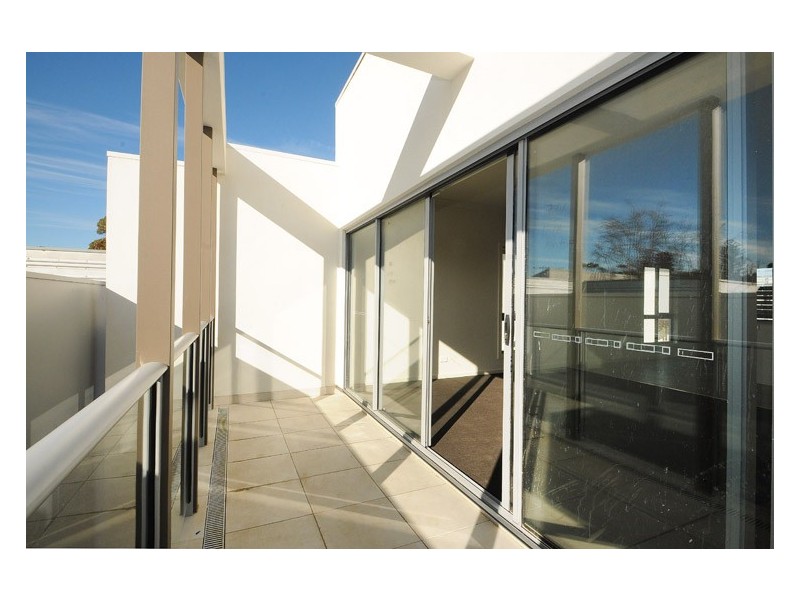 15 David Lane, Mornington VIC 3931