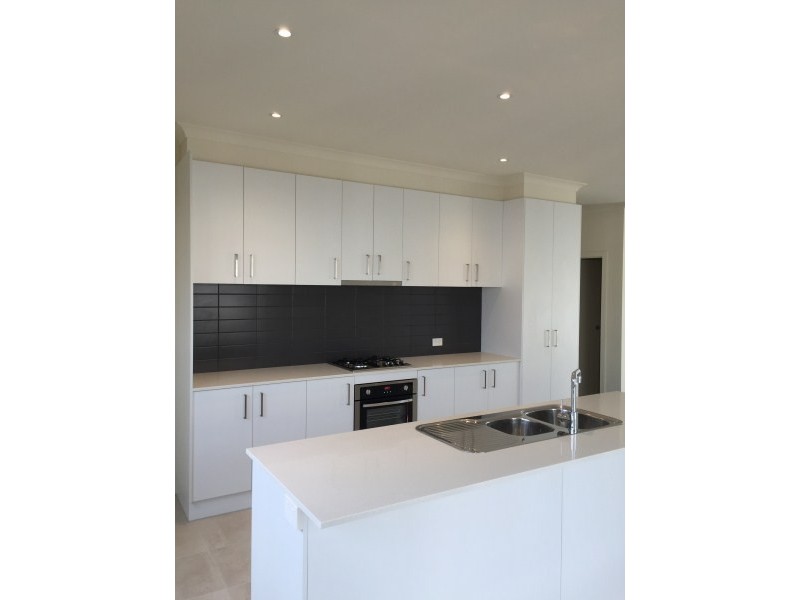 15 David Lane, Mornington VIC 3931