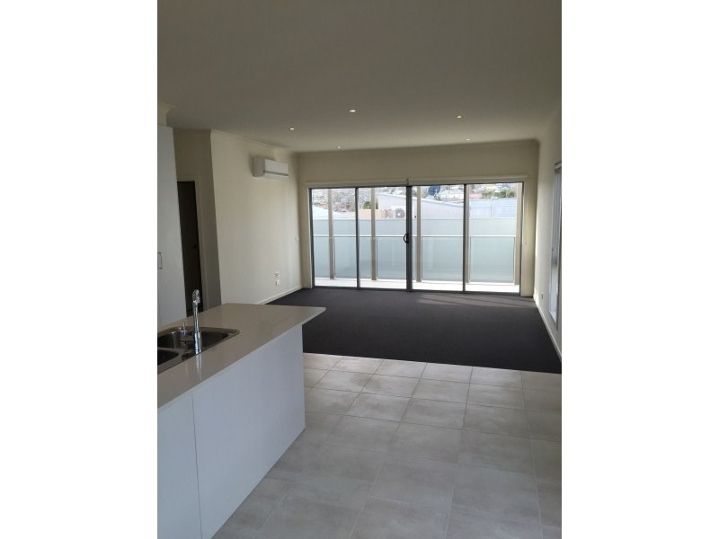 15 David Lane, Mornington VIC 3931