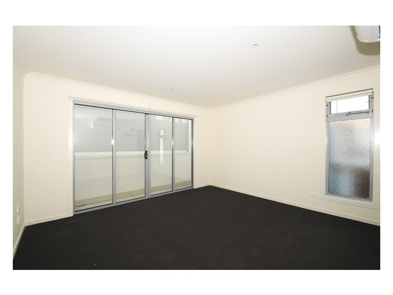 15 David Lane, Mornington VIC 3931