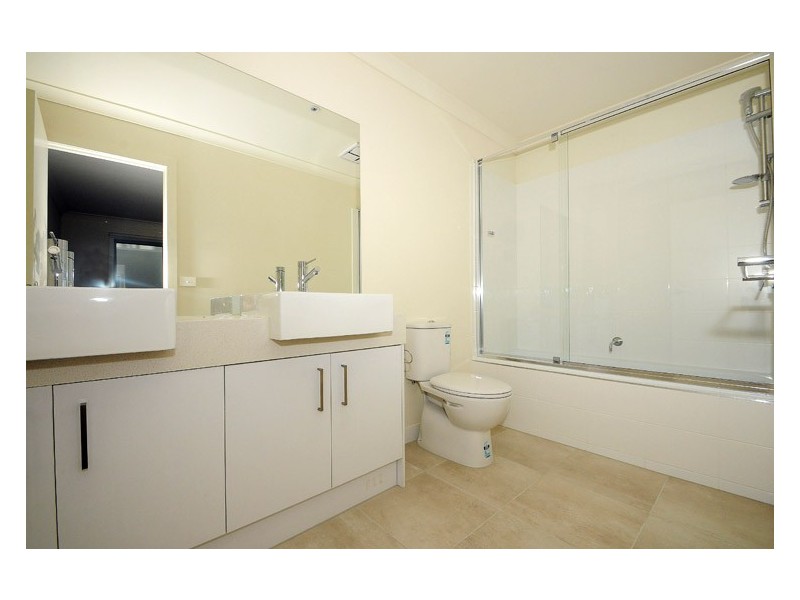 15 David Lane, Mornington VIC 3931