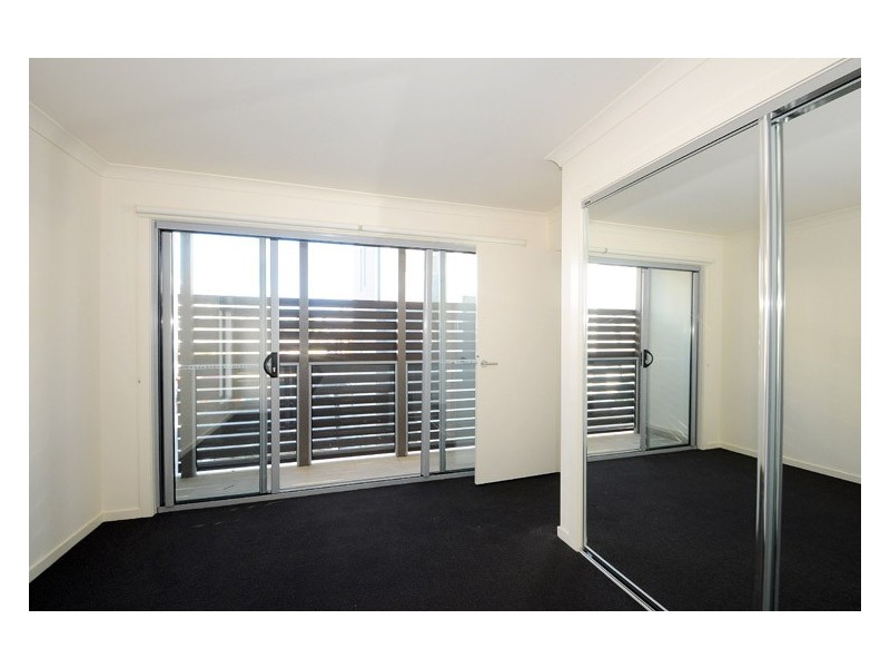 15 David Lane, Mornington VIC 3931