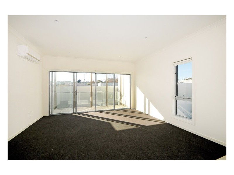 15 David Lane, Mornington VIC 3931