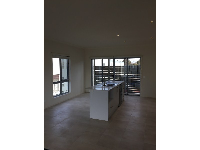 15 David Lane, Mornington VIC 3931