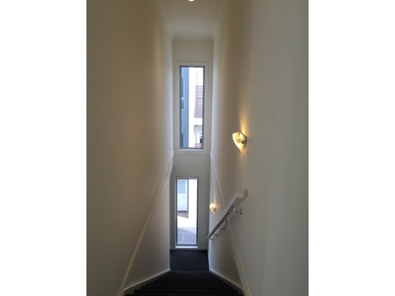 15 David Lane, Mornington VIC 3931